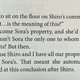 Illustration for article titled iNo Game No Life/i Vol. 2 - Light Novel Review